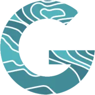 Logo Give a Day